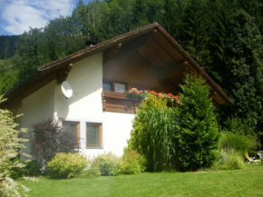 Гостиница Ferienhaus Eder  Арднинг 